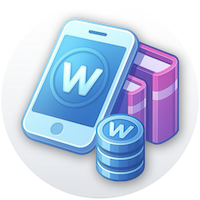 PlanWise Logo